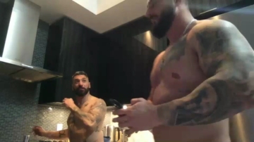 Bmwkcm  11-12-2021 video bigass